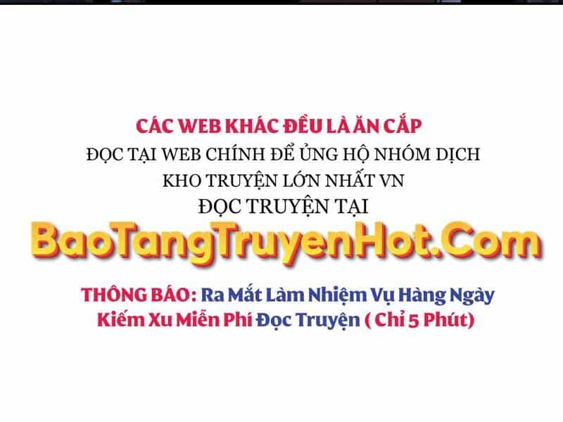 Cuồng Ma Tái Thế - Chương 54 - ảnh 31