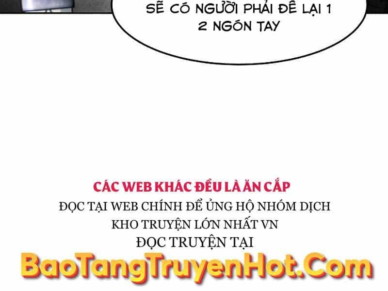 Cuồng Ma Tái Thế - Chương 54 - ảnh 37