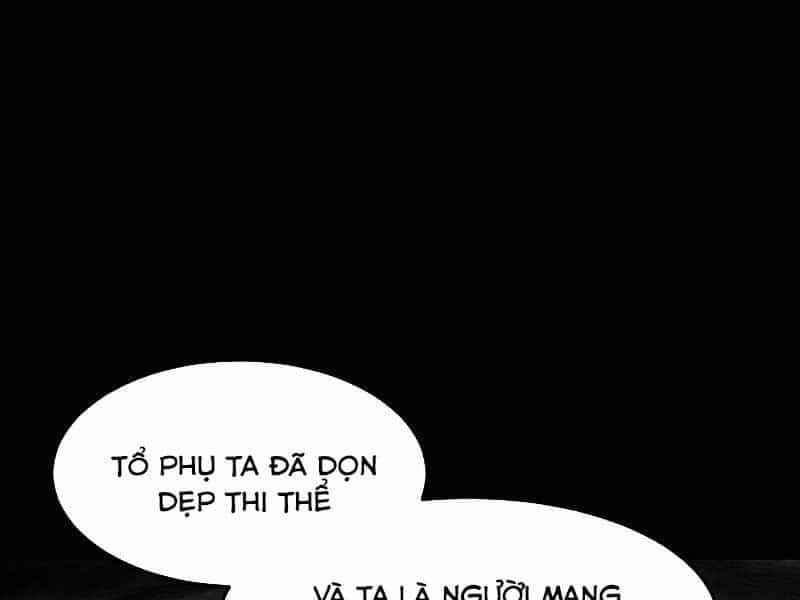 Cuồng Ma Tái Thế - Chương 54 - ảnh 44