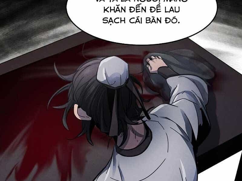 Cuồng Ma Tái Thế - Chương 54 - ảnh 45
