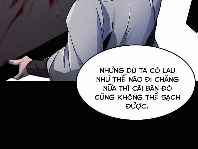 Cuồng Ma Tái Thế - Chương 54 - ảnh 46