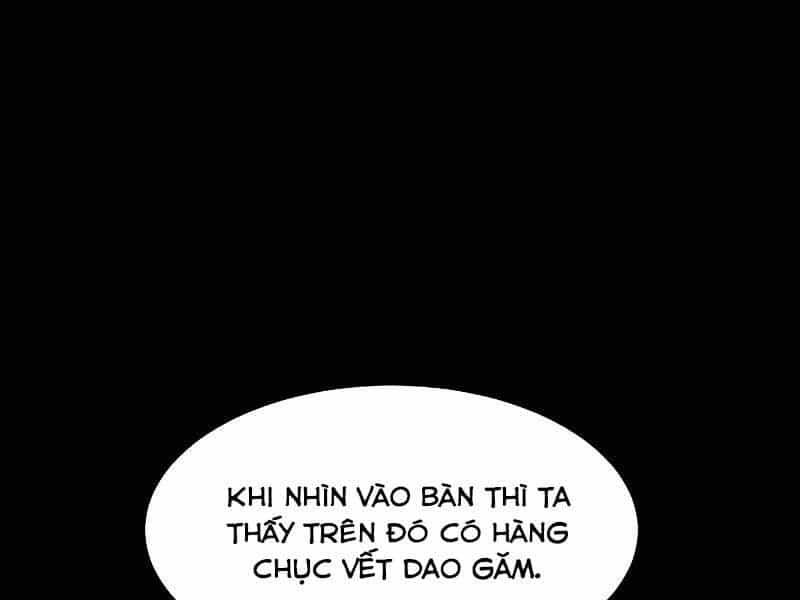Cuồng Ma Tái Thế - Chương 54 - ảnh 47