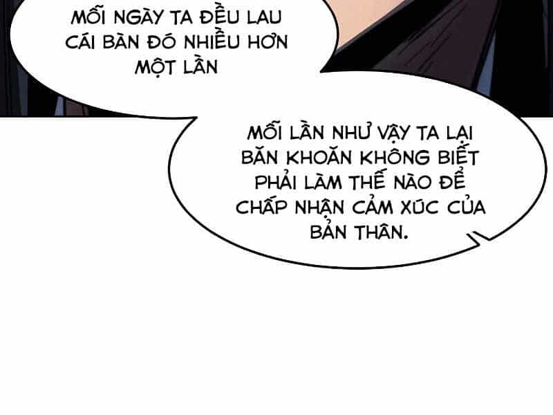 Cuồng Ma Tái Thế - Chương 54 - ảnh 55