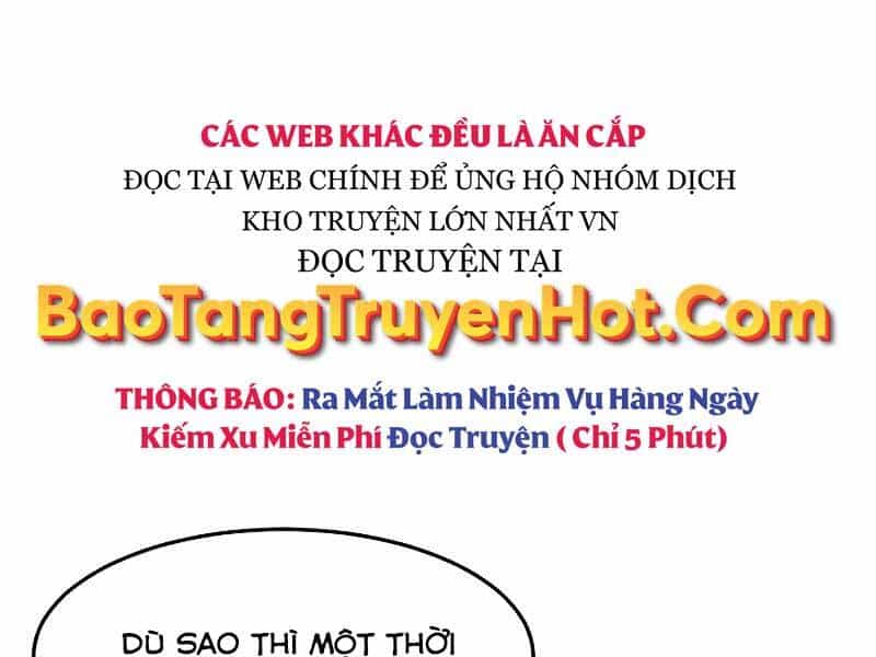 Cuồng Ma Tái Thế - Chương 54 - ảnh 59