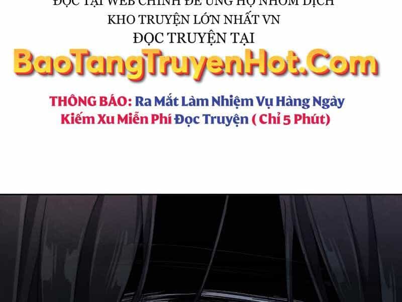 Cuồng Ma Tái Thế - Chương 54 - ảnh 6