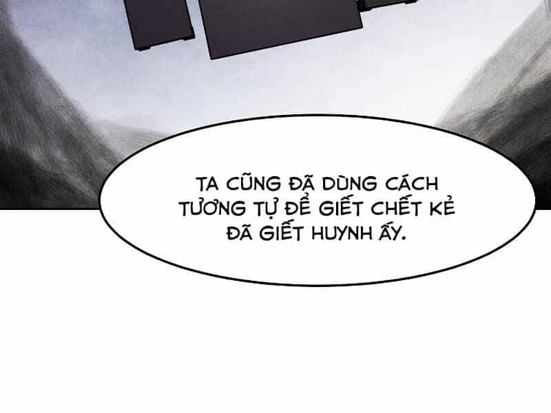 Cuồng Ma Tái Thế - Chương 54 - ảnh 61
