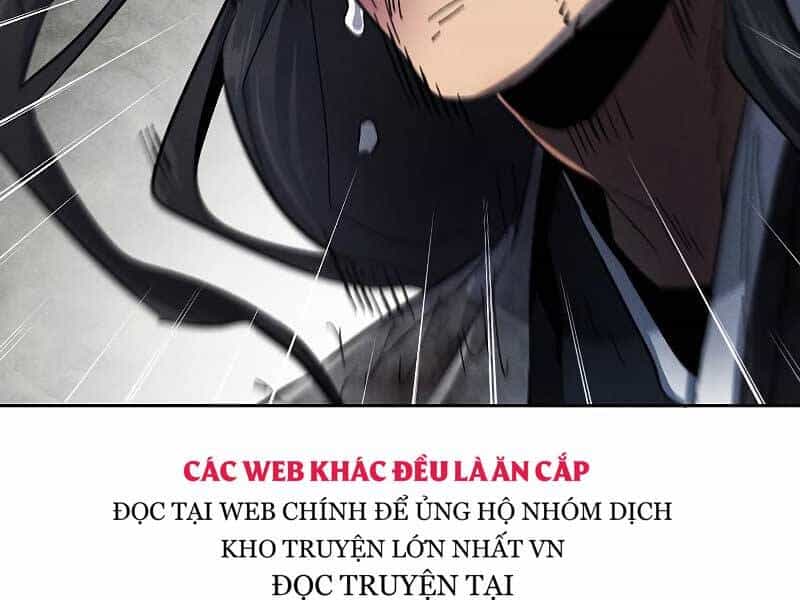 Cuồng Ma Tái Thế - Chương 54 - ảnh 70