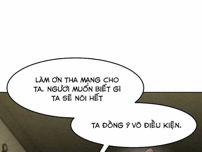 Cuồng Ma Tái Thế - Chương 54 - ảnh 74
