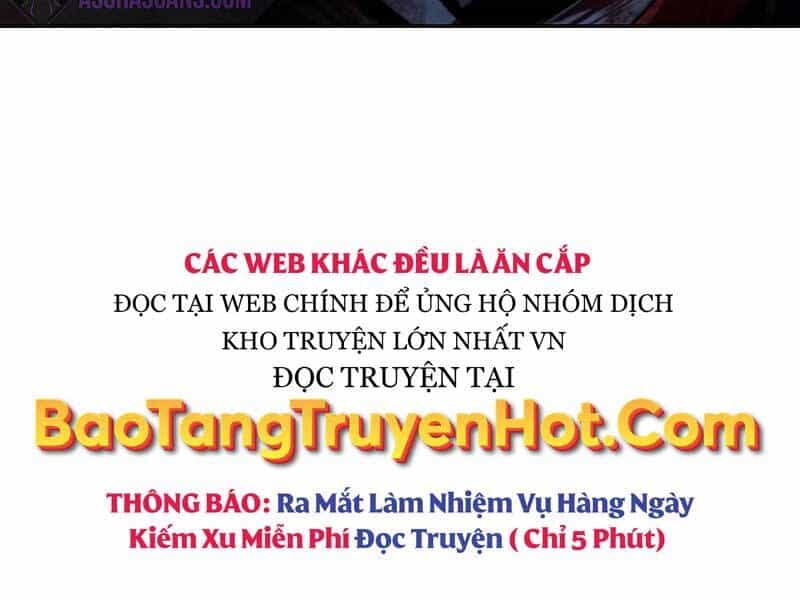 Cuồng Ma Tái Thế - Chương 54 - ảnh 86