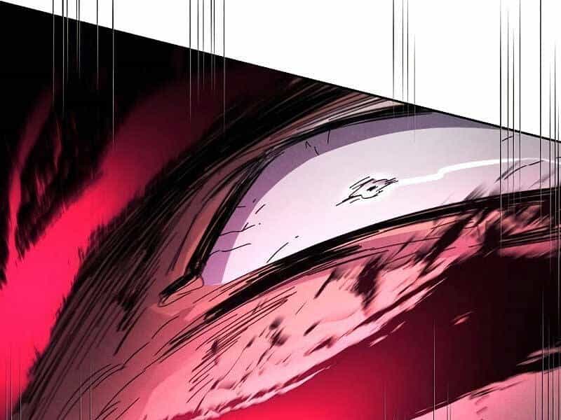 Cuồng Ma Tái Thế - Chương 54 - ảnh 94