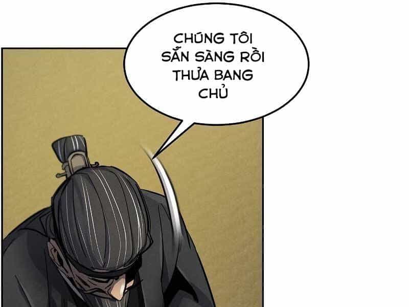 Cuồng Ma Tái Thế - Chương 55 - ảnh 103