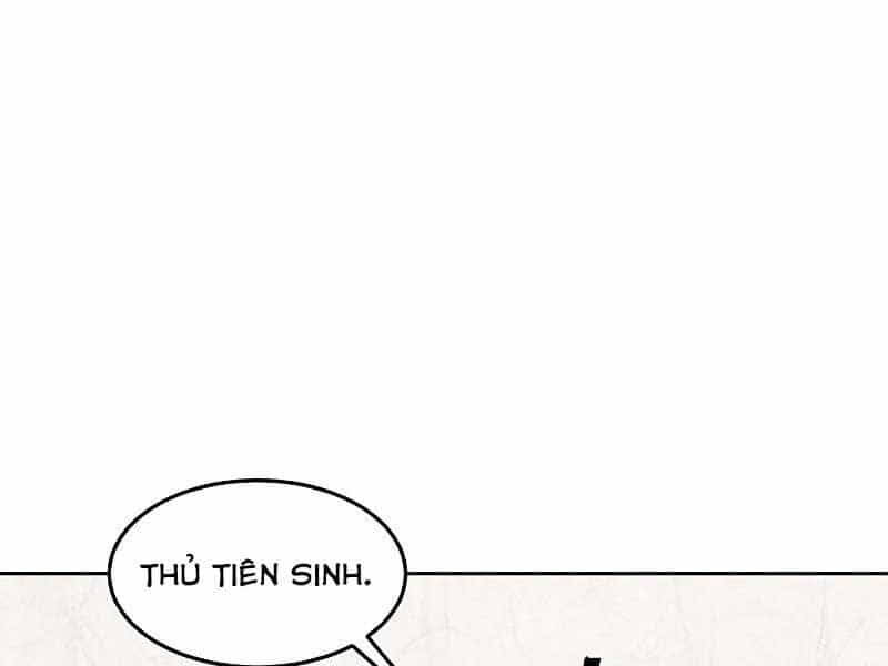 Cuồng Ma Tái Thế - Chương 55 - ảnh 112