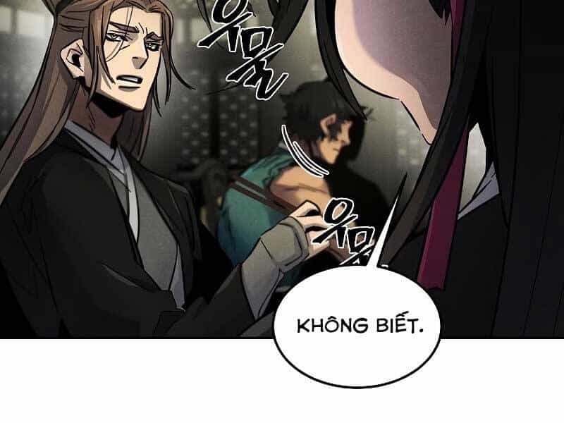 Cuồng Ma Tái Thế - Chương 55 - ảnh 13