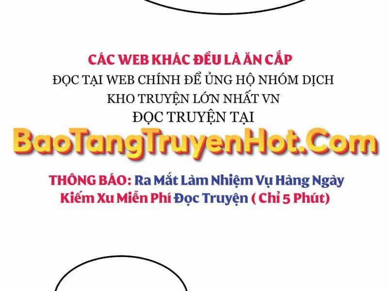 Cuồng Ma Tái Thế - Chương 55 - ảnh 132