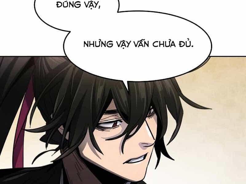 Cuồng Ma Tái Thế - Chương 55 - ảnh 133