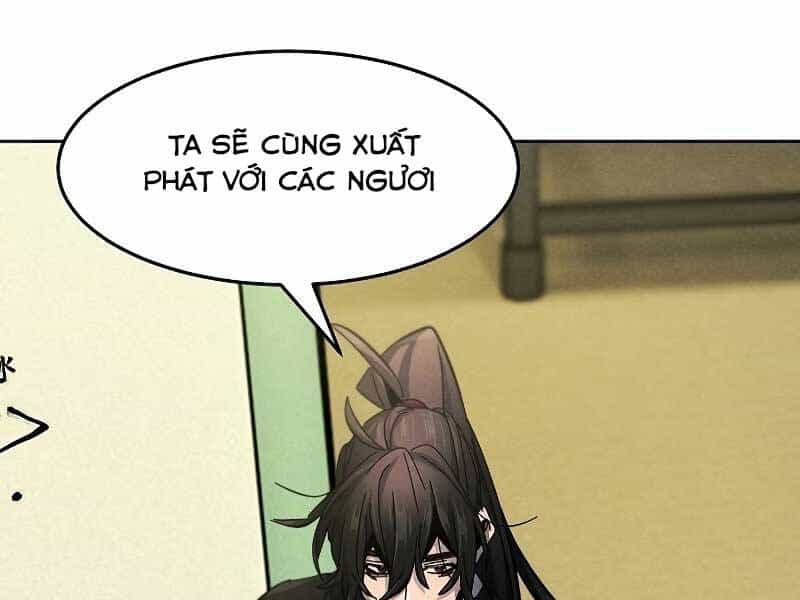 Cuồng Ma Tái Thế - Chương 55 - ảnh 141