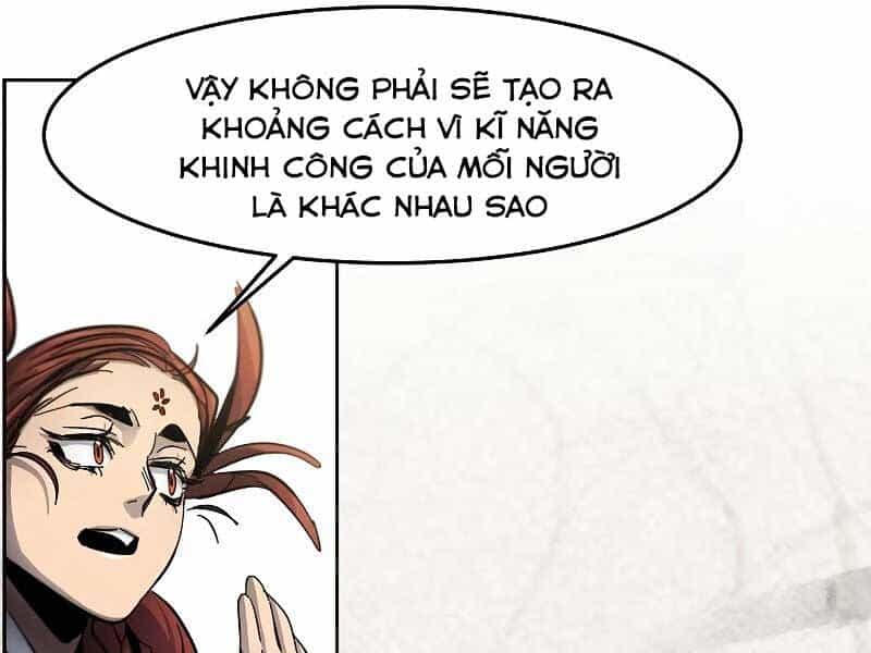 Cuồng Ma Tái Thế - Chương 55 - ảnh 145