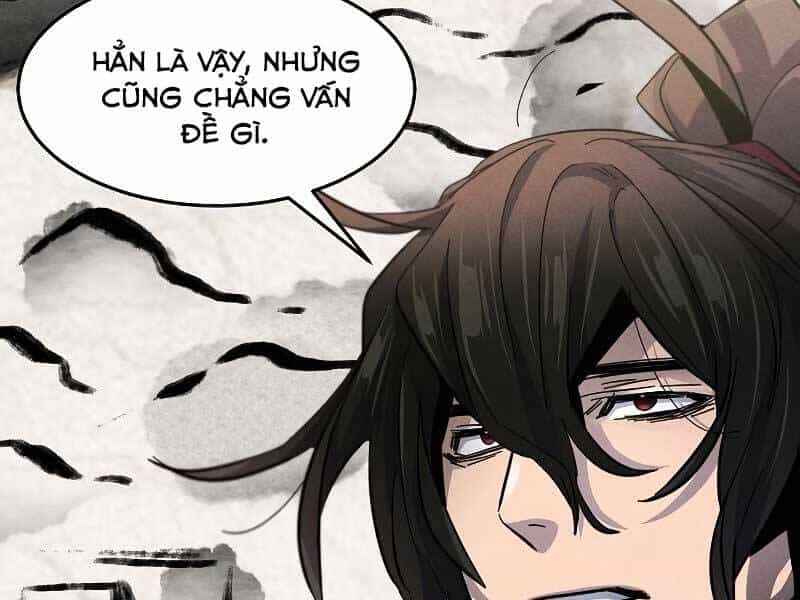 Cuồng Ma Tái Thế - Chương 55 - ảnh 147