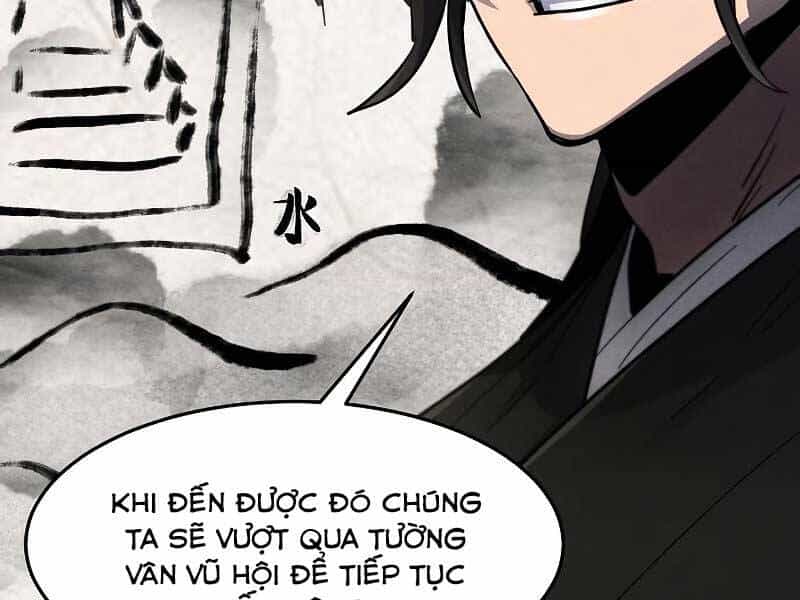 Cuồng Ma Tái Thế - Chương 55 - ảnh 148