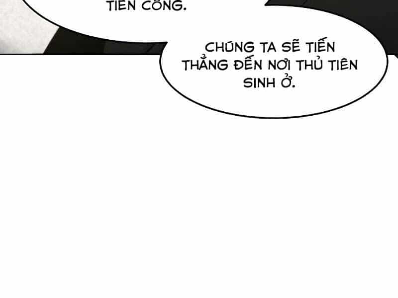 Cuồng Ma Tái Thế - Chương 55 - ảnh 149