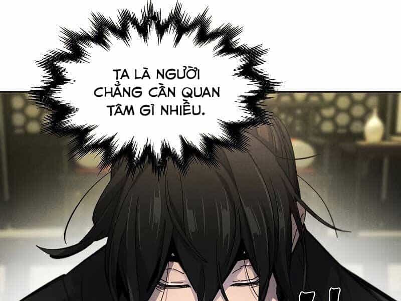 Cuồng Ma Tái Thế - Chương 55 - ảnh 15