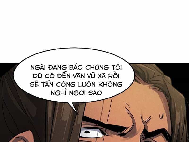 Cuồng Ma Tái Thế - Chương 55 - ảnh 150