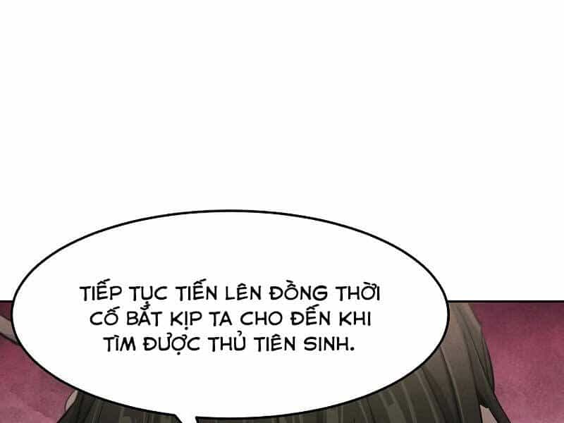 Cuồng Ma Tái Thế - Chương 55 - ảnh 159