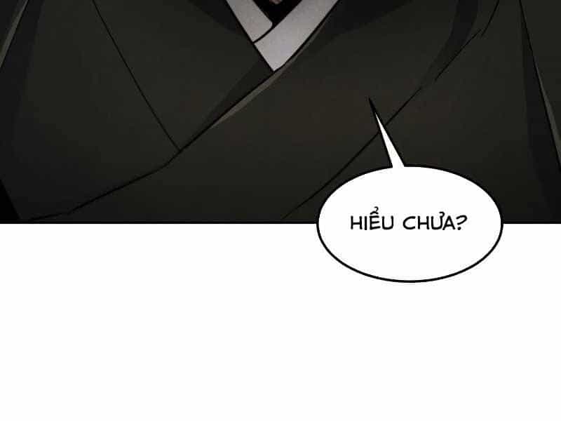 Cuồng Ma Tái Thế - Chương 55 - ảnh 161