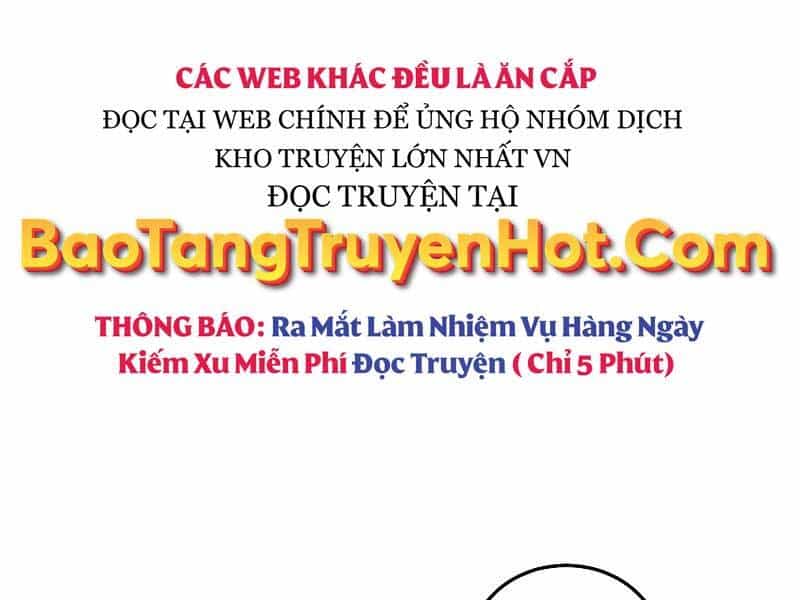 Cuồng Ma Tái Thế - Chương 55 - ảnh 17