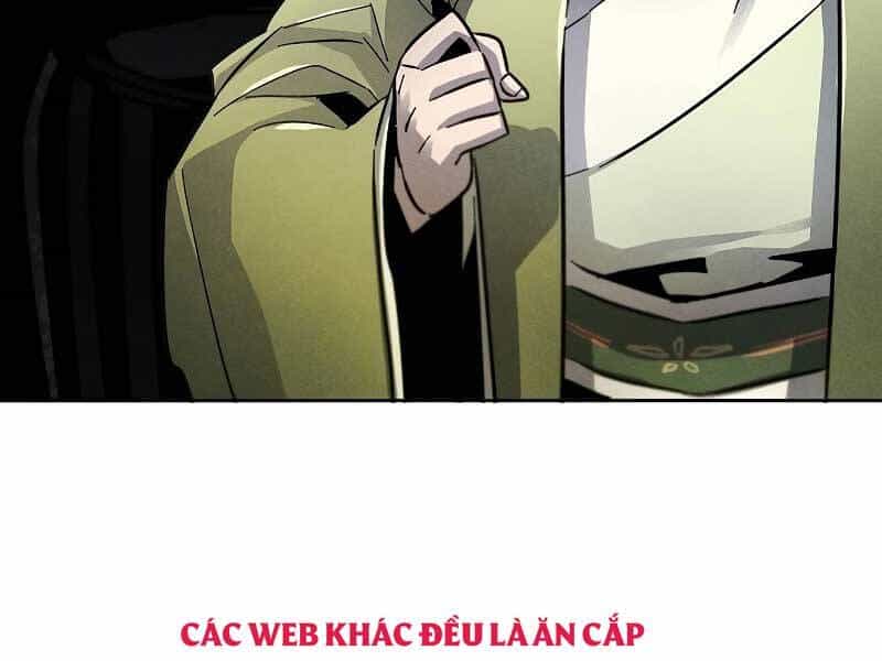 Cuồng Ma Tái Thế - Chương 55 - ảnh 193