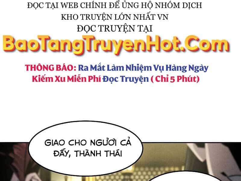 Cuồng Ma Tái Thế - Chương 55 - ảnh 194