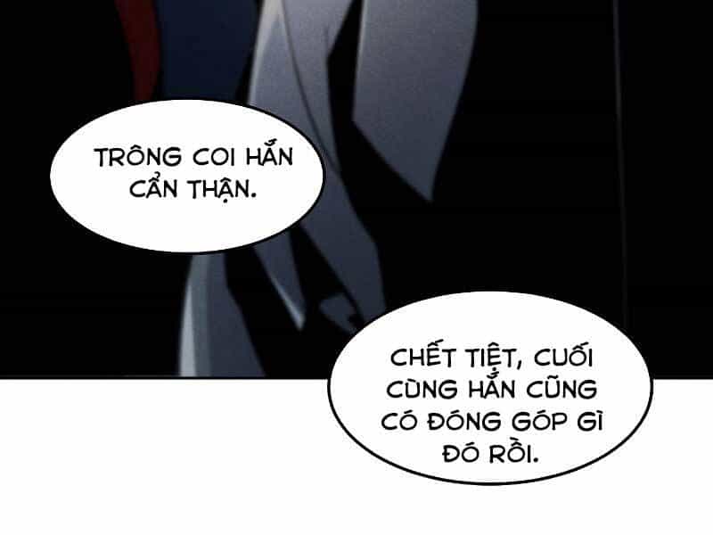 Cuồng Ma Tái Thế - Chương 55 - ảnh 196