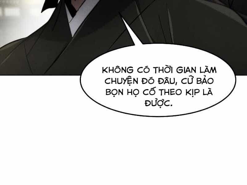 Cuồng Ma Tái Thế - Chương 55 - ảnh 199