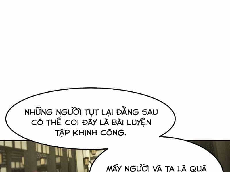 Cuồng Ma Tái Thế - Chương 55 - ảnh 200