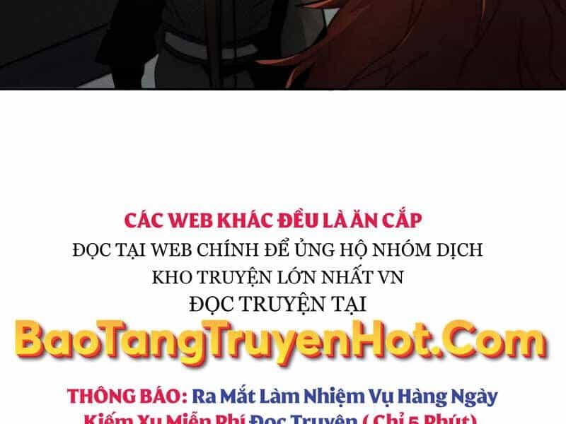 Cuồng Ma Tái Thế - Chương 55 - ảnh 211