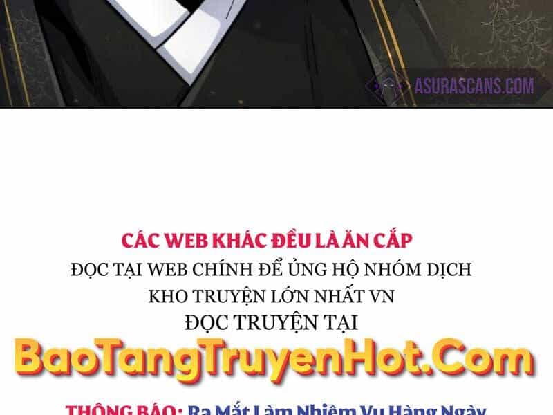 Cuồng Ma Tái Thế - Chương 55 - ảnh 242