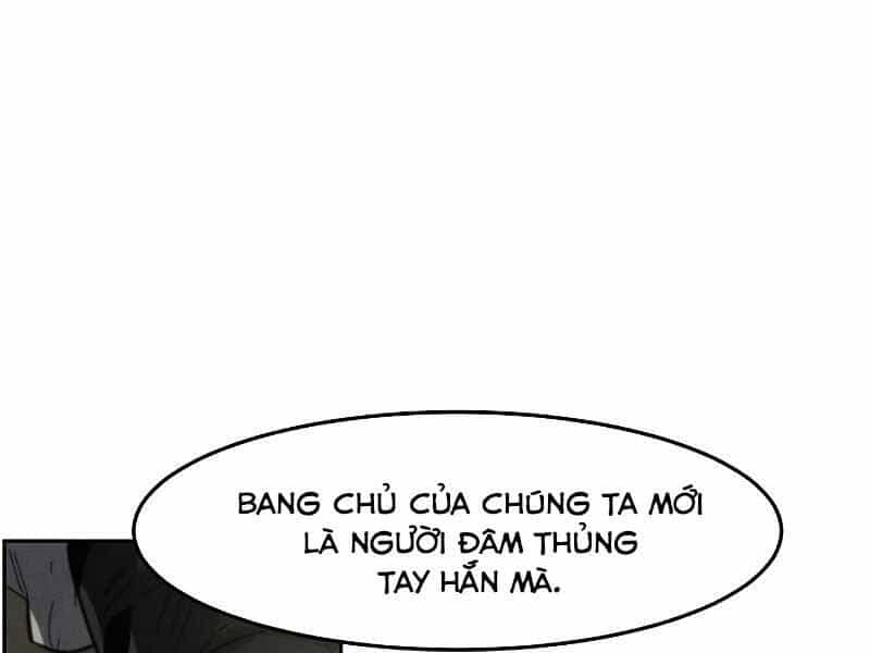 Cuồng Ma Tái Thế - Chương 55 - ảnh 47