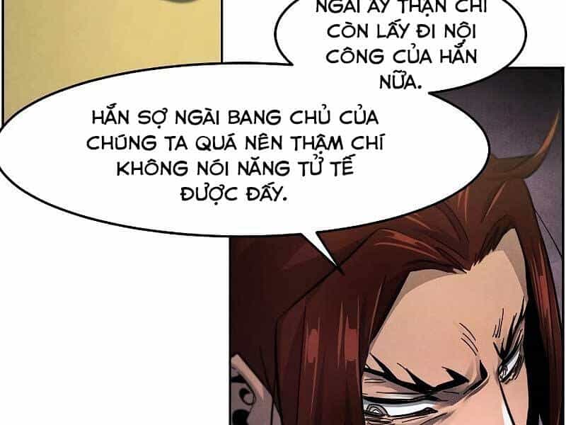 Cuồng Ma Tái Thế - Chương 55 - ảnh 49