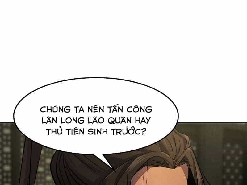 Cuồng Ma Tái Thế - Chương 55 - ảnh 5