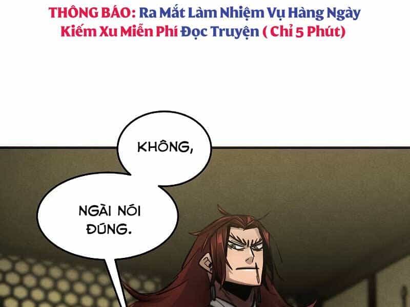 Cuồng Ma Tái Thế - Chương 55 - ảnh 52