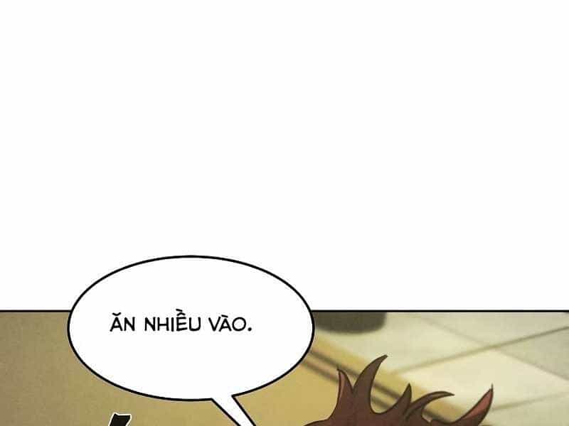 Cuồng Ma Tái Thế - Chương 55 - ảnh 59