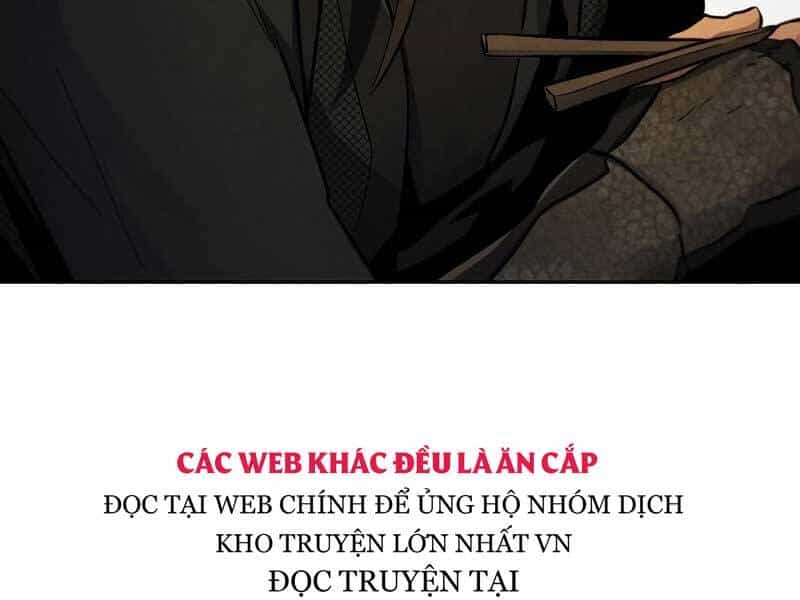 Cuồng Ma Tái Thế - Chương 55 - ảnh 7