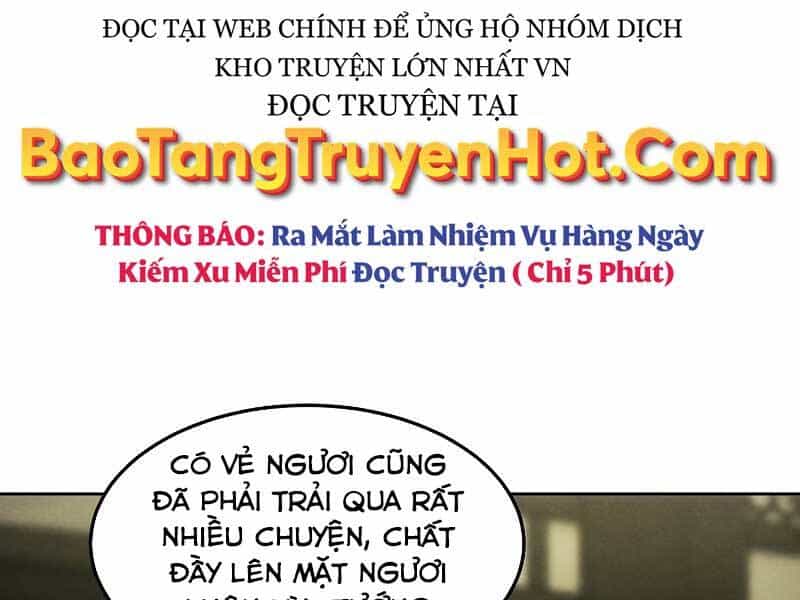 Cuồng Ma Tái Thế - Chương 55 - ảnh 71