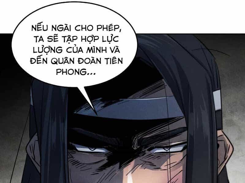 Cuồng Ma Tái Thế - Chương 55 - ảnh 84