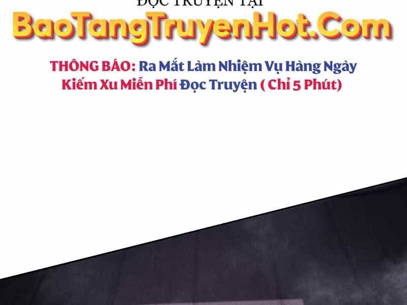 Cuồng Ma Tái Thế - Chương 56 - ảnh 113