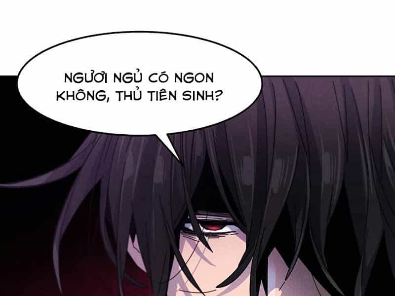 Cuồng Ma Tái Thế - Chương 56 - ảnh 117