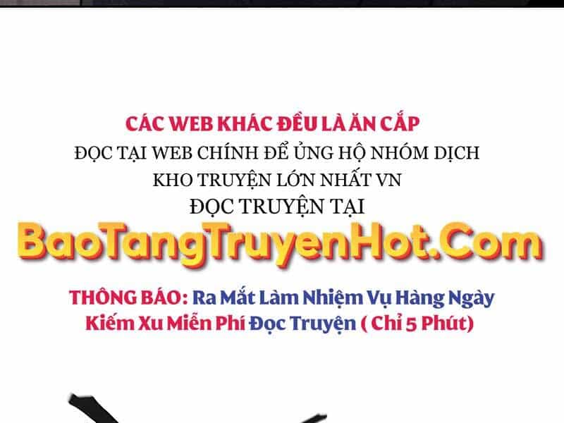 Cuồng Ma Tái Thế - Chương 56 - ảnh 122