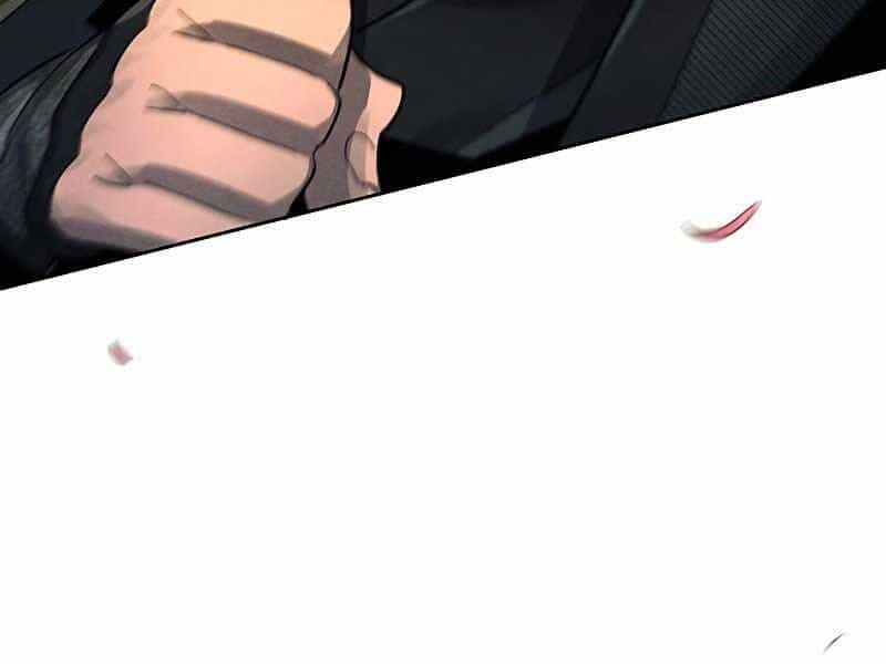 Cuồng Ma Tái Thế - Chương 56 - ảnh 13