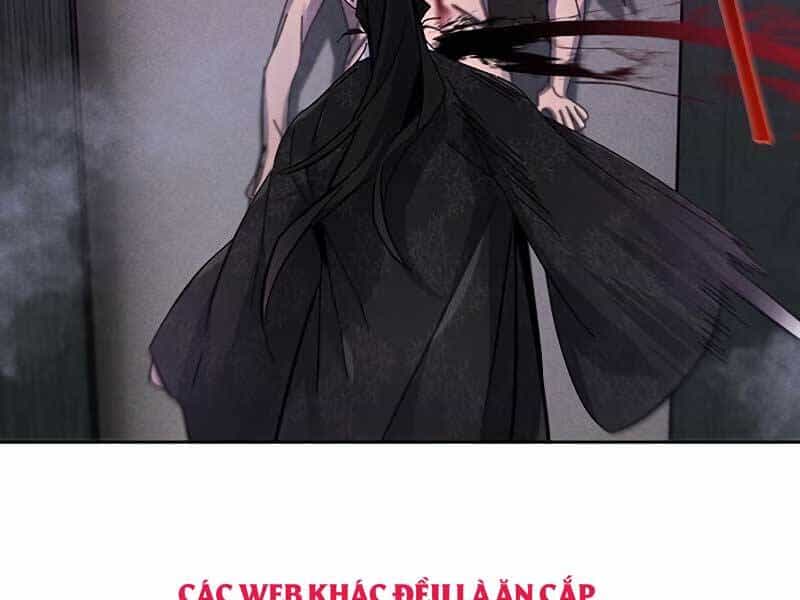 Cuồng Ma Tái Thế - Chương 56 - ảnh 168