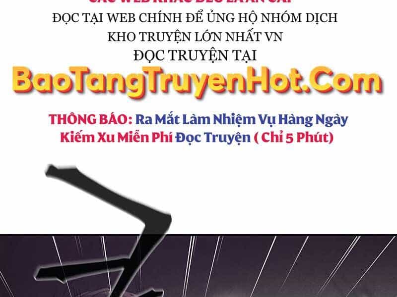 Cuồng Ma Tái Thế - Chương 56 - ảnh 169
